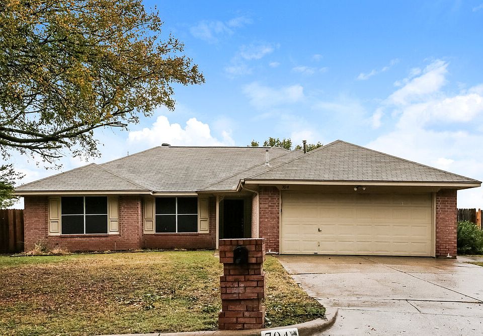 1st image of 704 Stonebrooke Dr