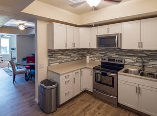 29651 Bonanza Pl, Quail Valley, CA 92587