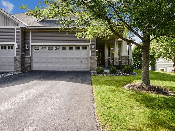 2nd image of 9975 Colorado Ln N