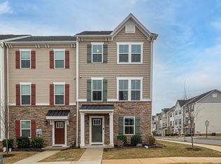 600 Holywell Dr, Malvern, PA 19355