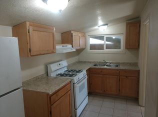 4787 Lincoln Blvd, Oroville, CA 95966