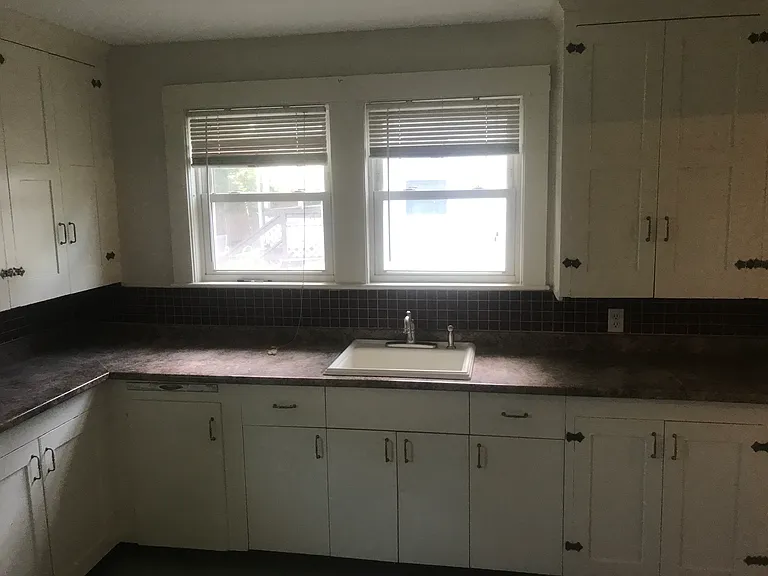 22 Jonathan St #1 — Photo 5