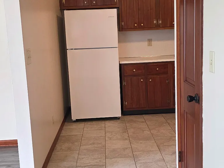 3416 Weiss St #1 — Photo 7