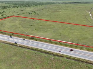 0 E Ocean Blvd, Los Fresnos, TX 78566