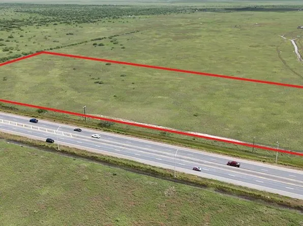 0 E Ocean Blvd, Los Fresnos, TX 78566