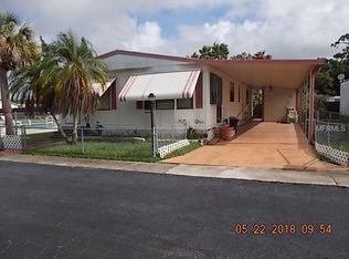 12240 Seminole Blvd #1, Largo, FL 33778