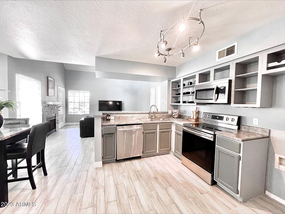 1st image of 2333 E SOUTHERN Avenue #2075