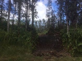 Pakalana Rd LOT 128, Pahoa, HI 96778