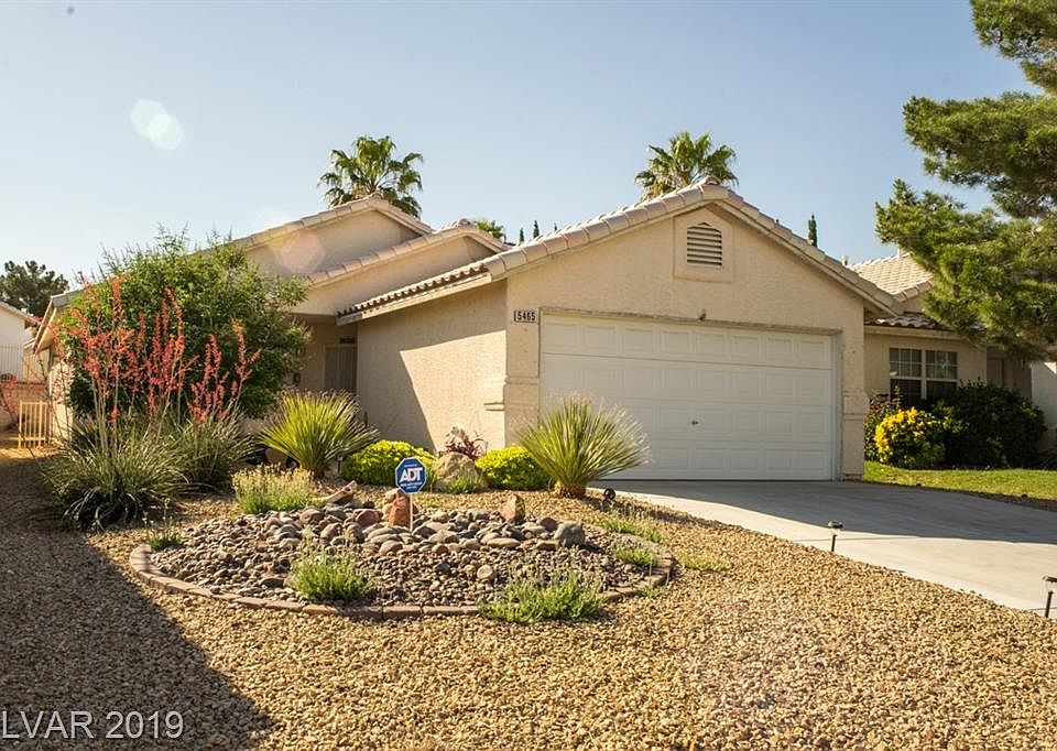 1st image of 5465 Green Palms St