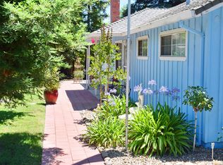 3030 Howe Ave, Sacramento, CA 95821