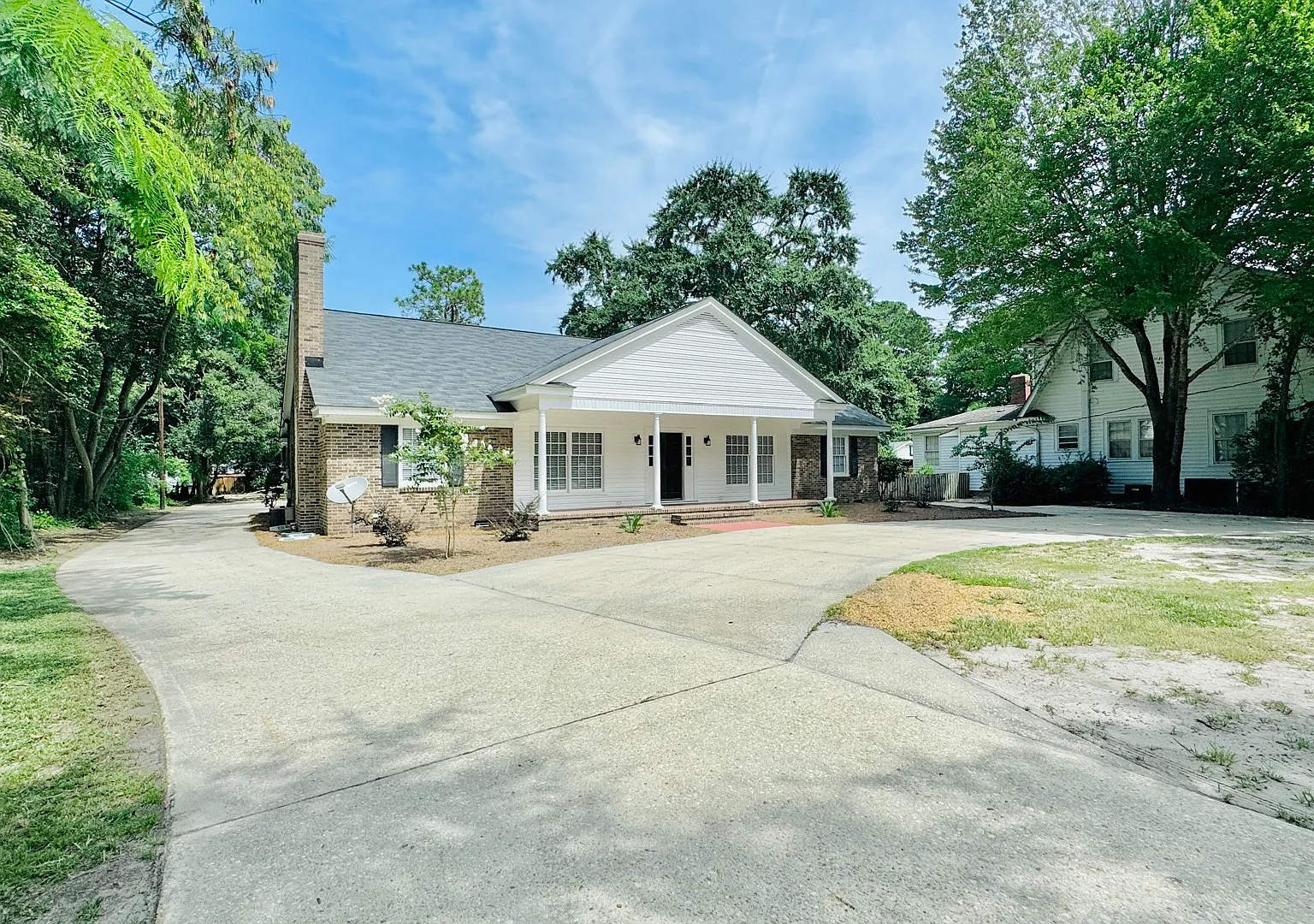 815 W Palmetto St - Apt B — Photo 4