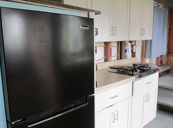 4th image of 92-8778 Catamaran Ln