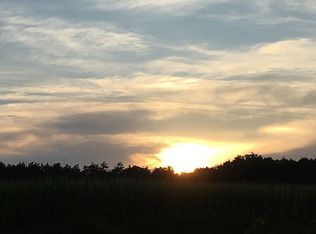 00 Paine Ave, Sparta, MI 49345