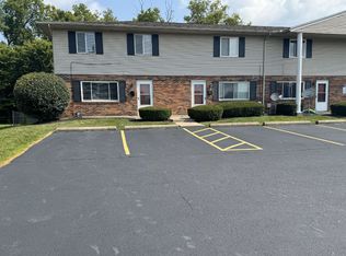 3097-3107 Silver Rock Dr #3097, Dayton, OH 45414