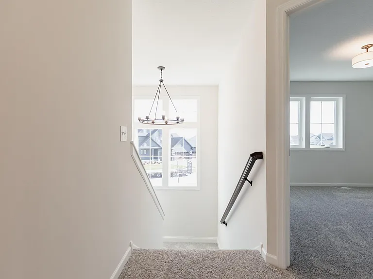 10268 Arrowwood Path — Photo 27