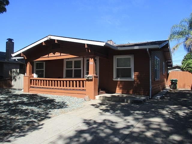 Listing photo