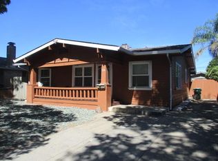 524 S School St, Lodi, CA 95240
