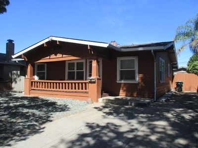 524 S School St, Lodi, CA, 95240