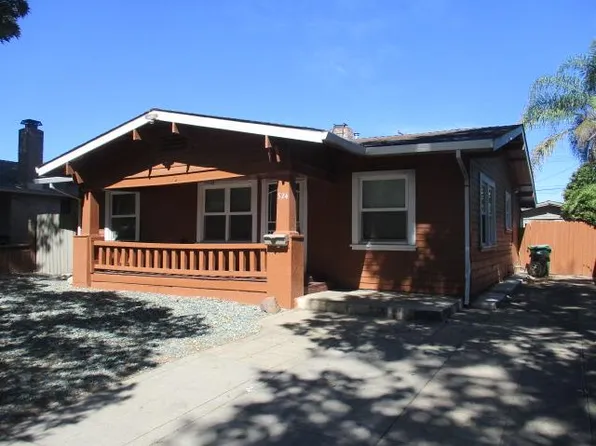 524 S School St, Lodi, CA 95240
