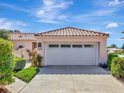 1274 Via Apuesto, San Marcos, CA, 92078
