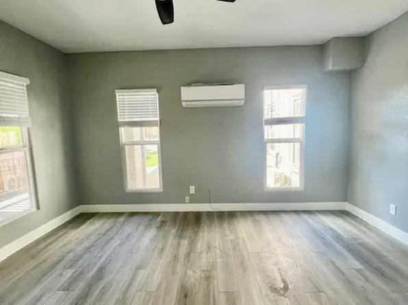 1213 12th St, Greeley, CO