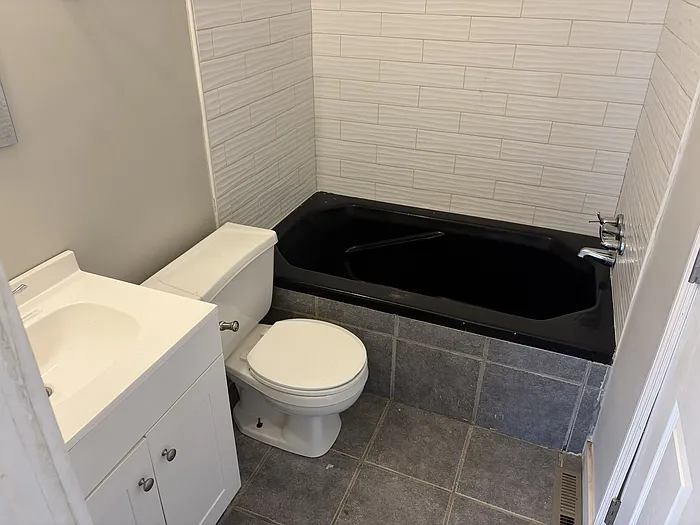 2212 Old Blue Spring Rd NW #A — Photo 10