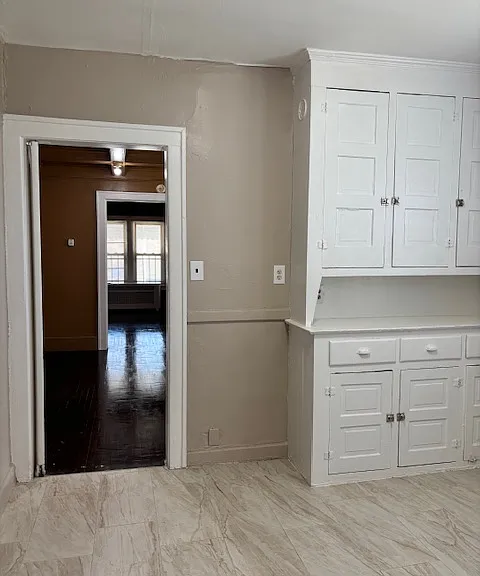 4915 Maplewood Ave — Photo 20