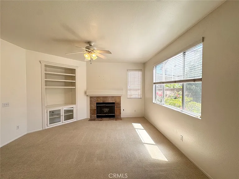15924 Windswept Rd — Photo 6