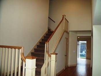 2nd image of 8202 132nd Pl SE