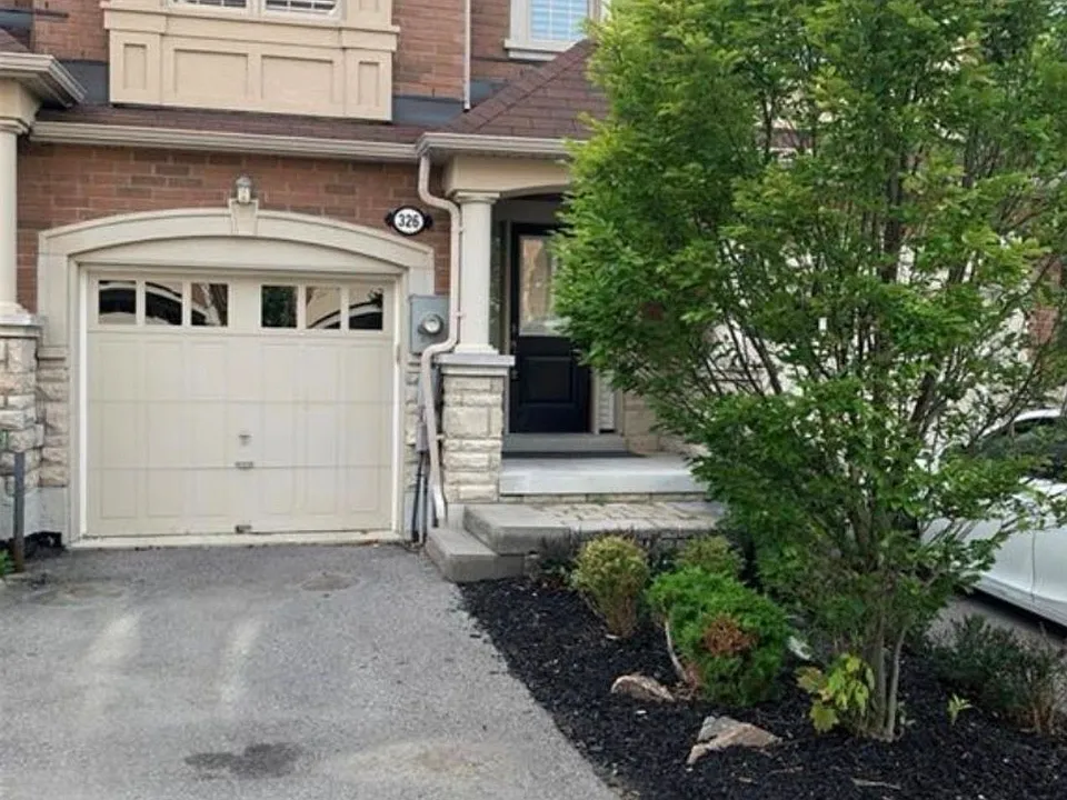 326 Doak Ln