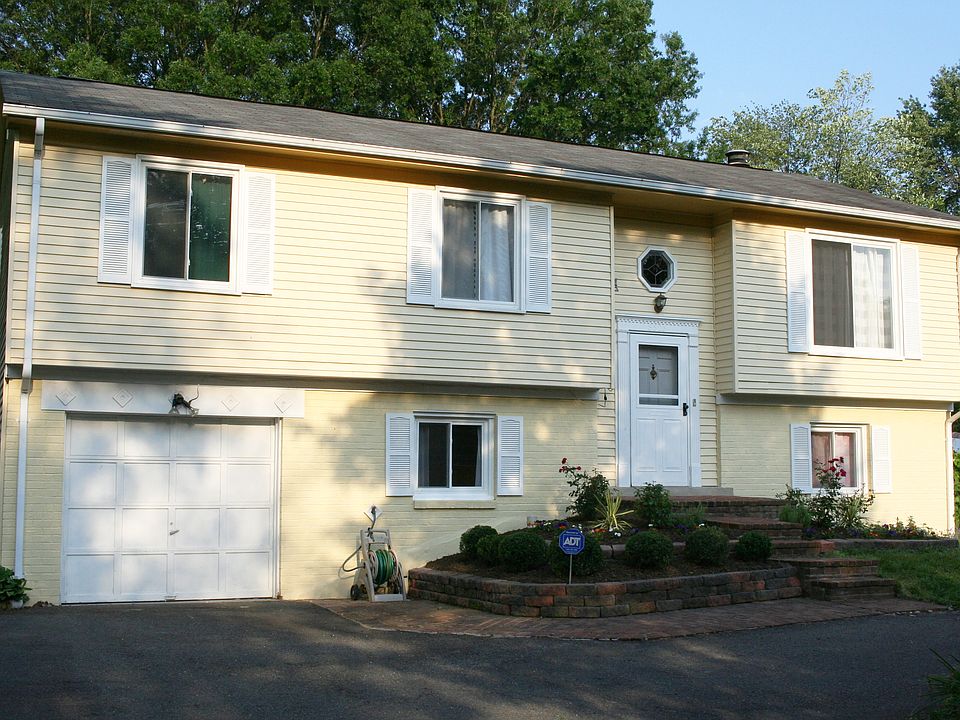 1st image of 8523 Monticello Ave