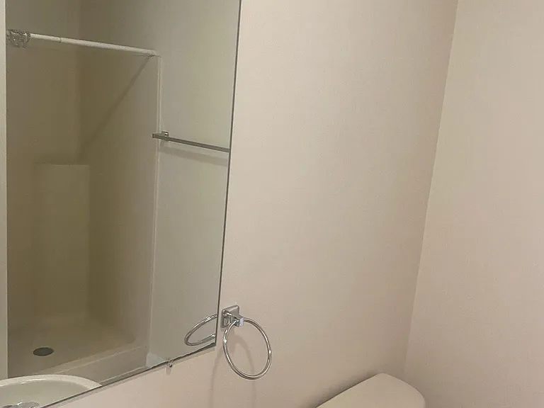 1931 Ashley Dr #2C — Photo 13
