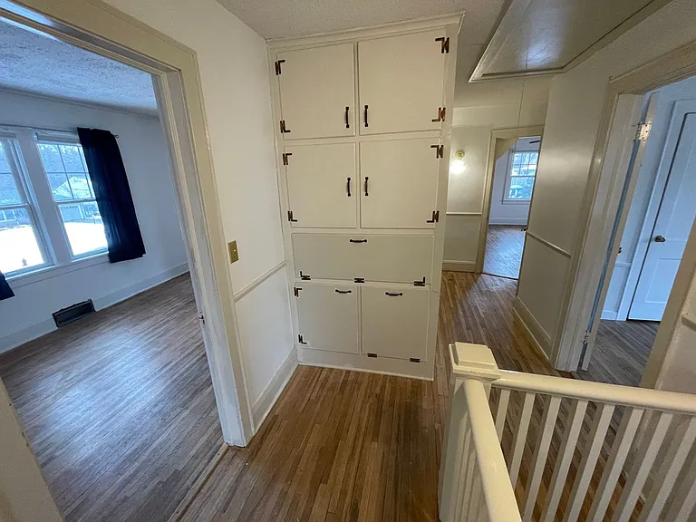 5104 Millpond Pl — Photo 16