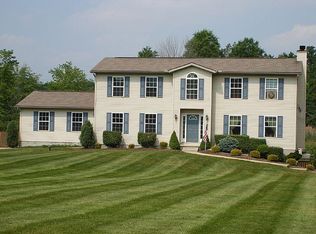 4597-99 New Milford Rd, Rootstown, OH 44272