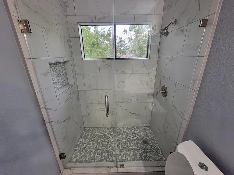731 Heathgate Dr — Photo 42