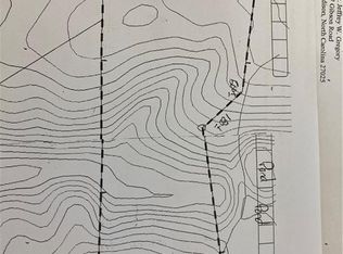 0 Gibson Rd, Pine Hall, NC 27042