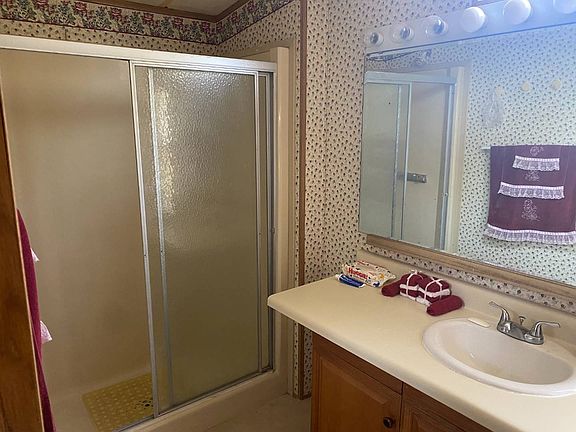4th image of 16525 Menorca Dr #1110