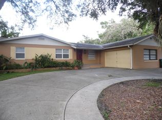 1943 Durham Ave, Winter Park, FL 32789