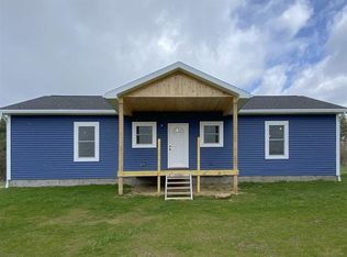 10 Blanchard Rd, Potsdam, NY 13676