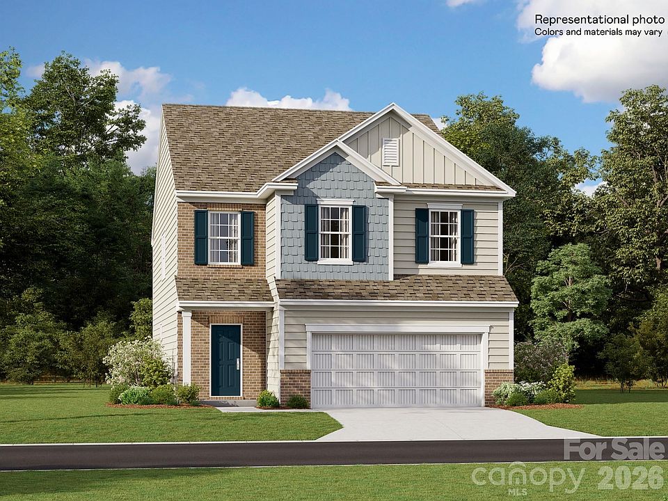 1st image of 1640 Swallow Tail Dr #17