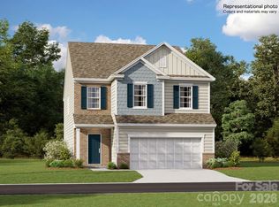 1710 Heron Ct #43, Belmont, NC 28012