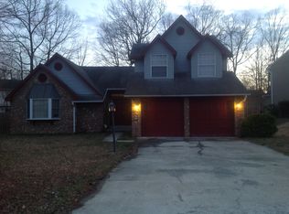 4774 Iceland Gull Ct, Waldorf, MD 20603