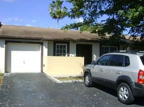 1st image of 9451 N Meadows Cir