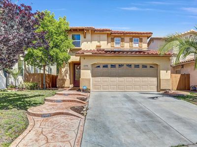 1250 Sand Drift Point, San Diego, CA, 92154