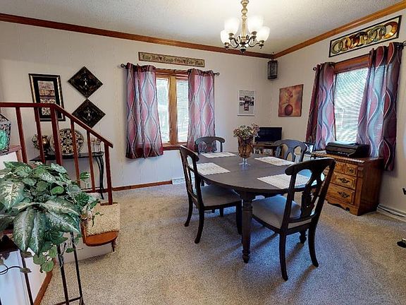 5th image of 427 Avenue C