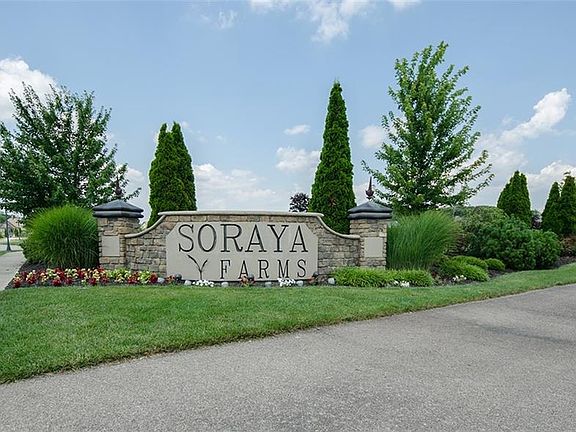3rd image of 1275 Bourdeaux Way