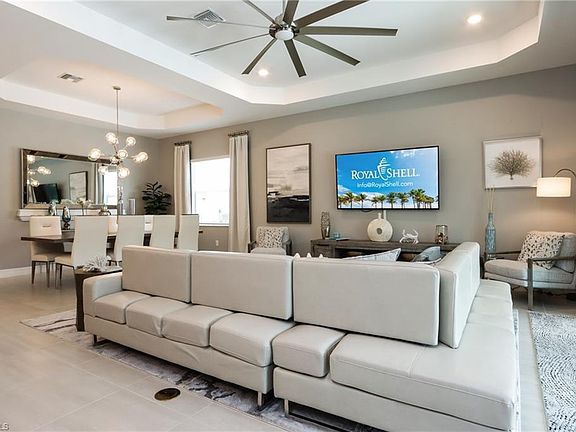 5th image of 14019 Blue Bay Cir