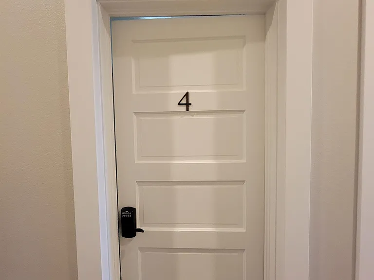 200 S Pikes Peak Ave #4 — Photo 9