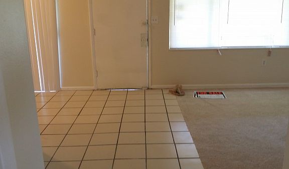 3rd image of 180 Minna Ln APT 414
