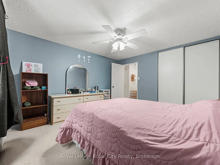 234 Willow Rd #102 — Photo 28